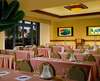 Hilton Barbados 